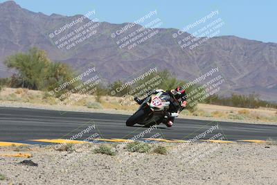 media/Oct-17-2024-Racers Edge (Thu) [[f51934c085]]/A Group/Session 2 Turn 6 Inside/